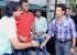 telugu-warriors-team-meet-sachin-tendulkar-laxman-40_571f2188d130d