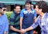 telugu-warriors-team-meet-sachin-tendulkar-laxman-42_571f2188d130d