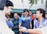 telugu-warriors-team-meet-sachin-tendulkar-laxman-44_571f2188d130d