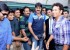 telugu-warriors-team-meet-sachin-tendulkar-laxman-51_571f2188d130d