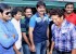 telugu-warriors-team-meet-sachin-tendulkar-laxman-55_571f2188d130d