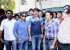 telugu-warriors-team-meet-sachin-tendulkar-laxman-57_571f2188d130d