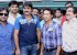 telugu-warriors-team-meet-sachin-tendulkar-laxman-59_571f2188d130d