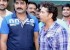 telugu-warriors-team-meet-sachin-tendulkar-laxman-60_571f2188d130d