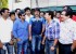 telugu-warriors-team-meet-sachin-tendulkar-laxman-62_571f2188d130d