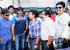 telugu-warriors-team-meet-sachin-tendulkar-laxman-68_571f2188d130d