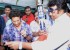 telugu-warriors-team-meet-sachin-tendulkar-laxman-74_571f2188d130d