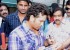 telugu-warriors-team-meet-sachin-tendulkar-laxman-77_571f2188d130d