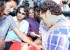 telugu-warriors-team-meet-sachin-tendulkar-laxman-91_571f2188d130d