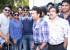 telugu-warriors-team-meet-sachin-tendulkar-laxman-96_571f2188d130d