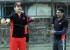 telugu-warriors-vs-bengal-tigers-ccl-3-match-gallery-100_571ed2db59207