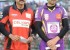 telugu-warriors-vs-bengal-tigers-ccl-3-match-gallery-103_571ed2db59207