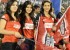 telugu-warriors-vs-bengal-tigers-ccl-3-match-gallery-104_571ed2db59207