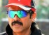 telugu-warriors-vs-bengal-tigers-ccl-3-match-gallery-106_571ed2db59207