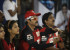 telugu-warriors-vs-bengal-tigers-ccl-3-match-gallery-111_571ed2db59207