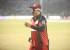 telugu-warriors-vs-bengal-tigers-ccl-3-match-gallery-112_571ed2db59207