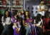 telugu-warriors-vs-bengal-tigers-ccl-3-match-gallery-113_571ed2db59207