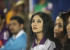 telugu-warriors-vs-bengal-tigers-ccl-3-match-gallery-117_571ed2db59207