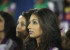 telugu-warriors-vs-bengal-tigers-ccl-3-match-gallery-119_571ed2db59207