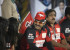 telugu-warriors-vs-bengal-tigers-ccl-3-match-gallery-120_571ed2db59207