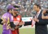 telugu-warriors-vs-bengal-tigers-ccl-3-match-gallery-123_571ed2db59207