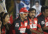 telugu-warriors-vs-bengal-tigers-ccl-3-match-gallery-124_571ed2db59207