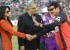 telugu-warriors-vs-bengal-tigers-ccl-3-match-gallery-125_571ed2db59207