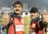 telugu-warriors-vs-bengal-tigers-ccl-3-match-gallery-127_571ed2db59207