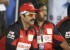 telugu-warriors-vs-bengal-tigers-ccl-3-match-gallery-129_571ed2db59207