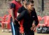 telugu-warriors-vs-bengal-tigers-ccl-3-match-gallery-14_571ed2db59207