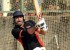 telugu-warriors-vs-bengal-tigers-ccl-3-match-gallery-19_571ed2db59207