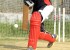 telugu-warriors-vs-bengal-tigers-ccl-3-match-gallery-20_571ed2db59207