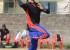 telugu-warriors-vs-bengal-tigers-ccl-3-match-gallery-27_571ed2db59207