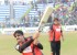 telugu-warriors-vs-bengal-tigers-ccl-3-match-gallery-30_571ed2db59207