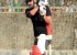 telugu-warriors-vs-bengal-tigers-ccl-3-match-gallery-32_571ed2db59207