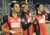 telugu-warriors-vs-bengal-tigers-ccl-3-match-gallery-57_571ed2db59207