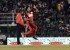 telugu-warriors-vs-bengal-tigers-ccl-3-match-gallery-59_571ed2db59207