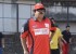 telugu-warriors-vs-bengal-tigers-ccl-3-match-gallery-5_571ed2db59207