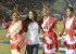 telugu-warriors-vs-bengal-tigers-ccl-3-match-gallery-62_571ed2db59207