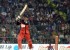 telugu-warriors-vs-bengal-tigers-ccl-3-match-gallery-63_571ed2db59207