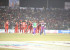 telugu-warriors-vs-bengal-tigers-ccl-3-match-gallery-64_571ed2db59207