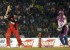 telugu-warriors-vs-bengal-tigers-ccl-3-match-gallery-67_571ed2db59207