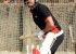 telugu-warriors-vs-bengal-tigers-ccl-3-match-gallery-6_571ed2db59207