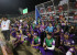 telugu-warriors-vs-bengal-tigers-ccl-3-match-gallery-75_571ed2db59207