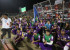 telugu-warriors-vs-bengal-tigers-ccl-3-match-gallery-76_571ed2db59207