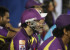 telugu-warriors-vs-bengal-tigers-ccl-3-match-gallery-80_571ed2db59207