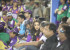 telugu-warriors-vs-bengal-tigers-ccl-3-match-gallery-81_571ed2db59207