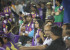 telugu-warriors-vs-bengal-tigers-ccl-3-match-gallery-84_571ed2db59207