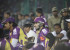 telugu-warriors-vs-bengal-tigers-ccl-3-match-gallery-86_571ed2db59207