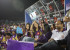 telugu-warriors-vs-bengal-tigers-ccl-3-match-gallery-89_571ed2db59207